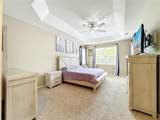 11457 Swift Water Circle - Photo 39