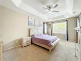 11457 Swift Water Circle - Photo 40