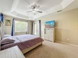 11457 Swift Water Circle - Photo 41