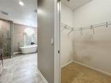 11457 Swift Water Circle - Photo 42
