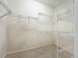 11457 Swift Water Circle - Photo 43