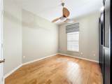 11457 Swift Water Circle - Photo 44