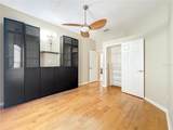 11457 Swift Water Circle - Photo 45