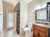 11457 Swift Water Circle - Photo 46