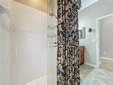 11457 Swift Water Circle - Photo 47