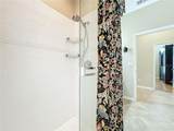 11457 Swift Water Circle - Photo 48