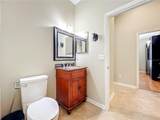 11457 Swift Water Circle - Photo 49