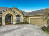 11457 Swift Water Circle - Photo 5