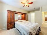 11457 Swift Water Circle - Photo 50