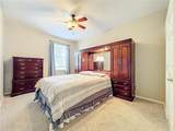 11457 Swift Water Circle - Photo 51