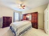 11457 Swift Water Circle - Photo 52
