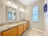 11457 Swift Water Circle - Photo 53