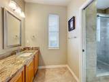 11457 Swift Water Circle - Photo 55
