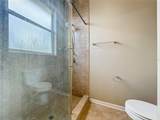 11457 Swift Water Circle - Photo 56