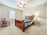 11457 Swift Water Circle - Photo 58