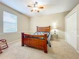 11457 Swift Water Circle - Photo 59