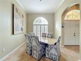 11457 Swift Water Circle - Photo 6