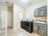 11457 Swift Water Circle - Photo 60