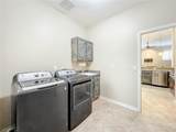 11457 Swift Water Circle - Photo 61
