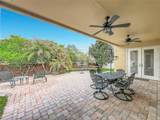 11457 Swift Water Circle - Photo 62