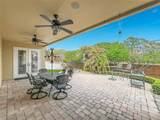 11457 Swift Water Circle - Photo 63