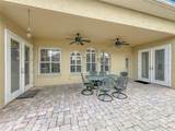 11457 Swift Water Circle - Photo 65