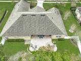 11457 Swift Water Circle - Photo 69
