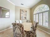 11457 Swift Water Circle - Photo 7