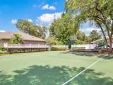 11457 Swift Water Circle - Photo 70