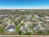 11457 Swift Water Circle - Photo 71