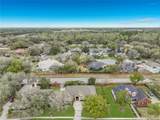 11457 Swift Water Circle - Photo 72