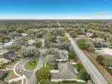 11457 Swift Water Circle - Photo 73