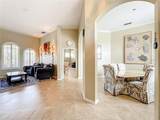 11457 Swift Water Circle - Photo 8