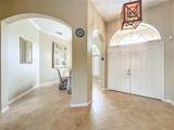 11457 Swift Water Circle - Photo 9