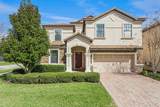 1430 Moon Valley Drive - Photo 1