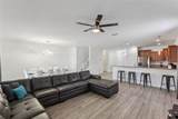 1430 Moon Valley Drive - Photo 10