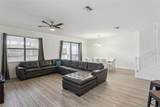 1430 Moon Valley Drive - Photo 11