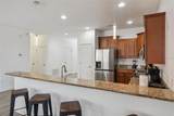 1430 Moon Valley Drive - Photo 12