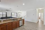 1430 Moon Valley Drive - Photo 13