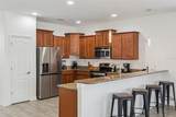 1430 Moon Valley Drive - Photo 14