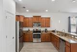1430 Moon Valley Drive - Photo 15