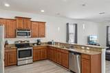 1430 Moon Valley Drive - Photo 16