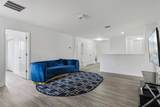 1430 Moon Valley Drive - Photo 17
