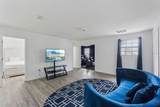 1430 Moon Valley Drive - Photo 18