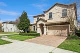 1430 Moon Valley Drive - Photo 2