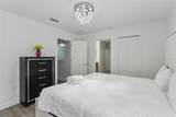 1430 Moon Valley Drive - Photo 21
