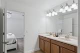 1430 Moon Valley Drive - Photo 23