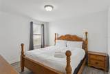 1430 Moon Valley Drive - Photo 24