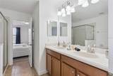 1430 Moon Valley Drive - Photo 27
