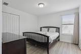 1430 Moon Valley Drive - Photo 28